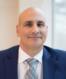 Dominic Catanese, DPM