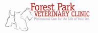 Forest Park Veterinary Clinic