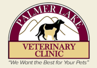 Palmer Lake Veterinary Clinic