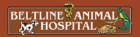 Belt Line Animal Hospital