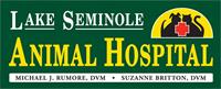 Lake Seminole Animal Hospital