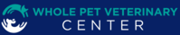 Whole Pet Veterinary Center