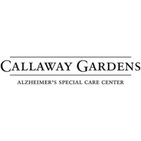 Callaway Gardens Alzheimer's Special Care