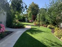 Lincoln Glen Manor & Nursing Facility