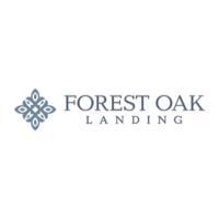 Forest Oak Landing