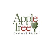 Apple Tree Assisted Living