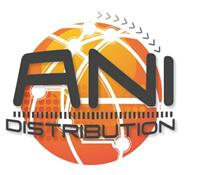 Ani Distributing