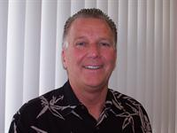 Allstate Insurance-G. P. Johnson Insurance Agency