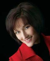 Owner/Insurance Agent