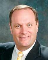 Scott Bryant State Farm Insurance