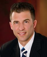 Aaron Smith, Owner