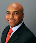 State Farm Insurance - Xavien Hood