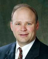 Danny and Bob Pulaski State Farm Insurance