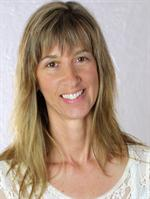 Makaya Roma D.C., Chiropractor/YogaInstructor