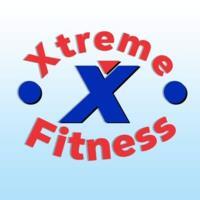 Xtreme Fitness