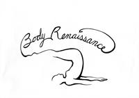 Body Renaissance Llc