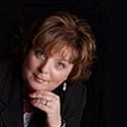 Deborah Jandle, Owner/ Therapist