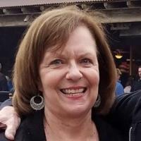 Dianne Mallory, LMHP