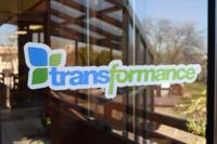 Transformance, Inc.