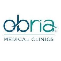 Obria Medical Clinics-Lawrenceville