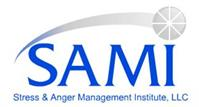 SAMI Learning Centers, C.A.M.F., B.Msc.