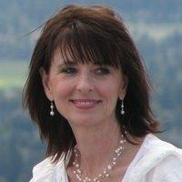 Debra Borovec, Ph.D.