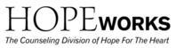 Hopeworks Counseling