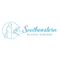 Southeastern Plastic Surgery