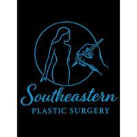 Southeastern Plastic Surgery