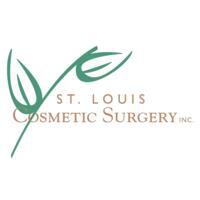 St. Louis Cosmetic Surgery