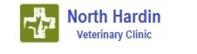 North Hardin Veterinary Clinic