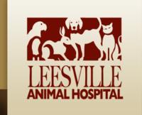 Leesville Animal Hospital