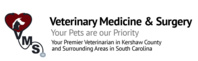 Veterinary Medicine & Surgery