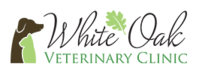 White Oak Veterinary Clinic