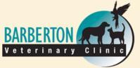 Barberton Veterinary Clinic