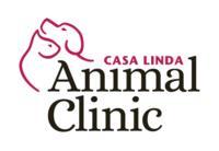 Casa Linda Animal Clinic