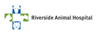 Riverside Animal Hospital