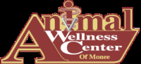 Animal Wellness Center of Monee