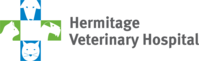 Hermitage Veterinary Hospital