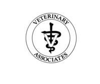 Veterinary Associates