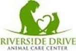 Riverside Drive Animal Care Center