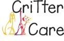 Critter Care