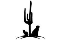 Pima North Animal Hospital