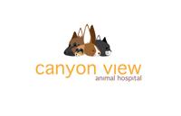 Canyon View Animal Hospital