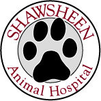 Shawsheen Animal Hospital