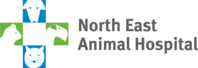 North East Animal Hospital