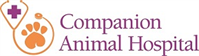 Companion Animal Hospital
