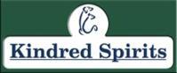 Kindred Spirits Animal Clinic