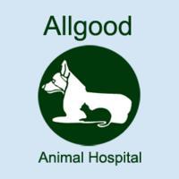 Allgood Animal Hospital