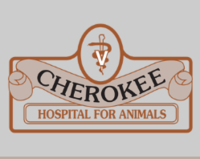 Cherokee Hospital for Animals